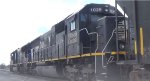 CN A40891